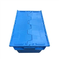 Ящик для приготування їжі