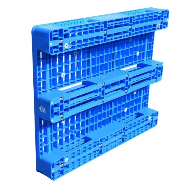 PP Pallet